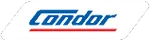 Condor