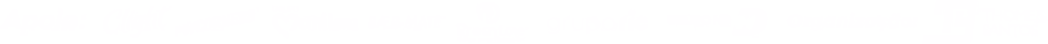 Sponsors Desktop 2