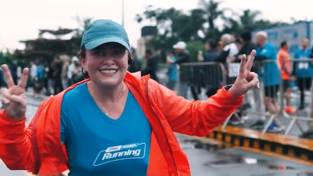 Condor Running - Curitiba 2024