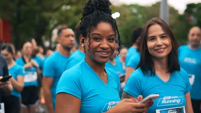 Condor Running - Maringá 2024